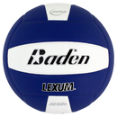 Lexum Microfiber Volleyball