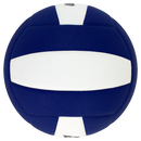 Lexum Microfiber Volleyball