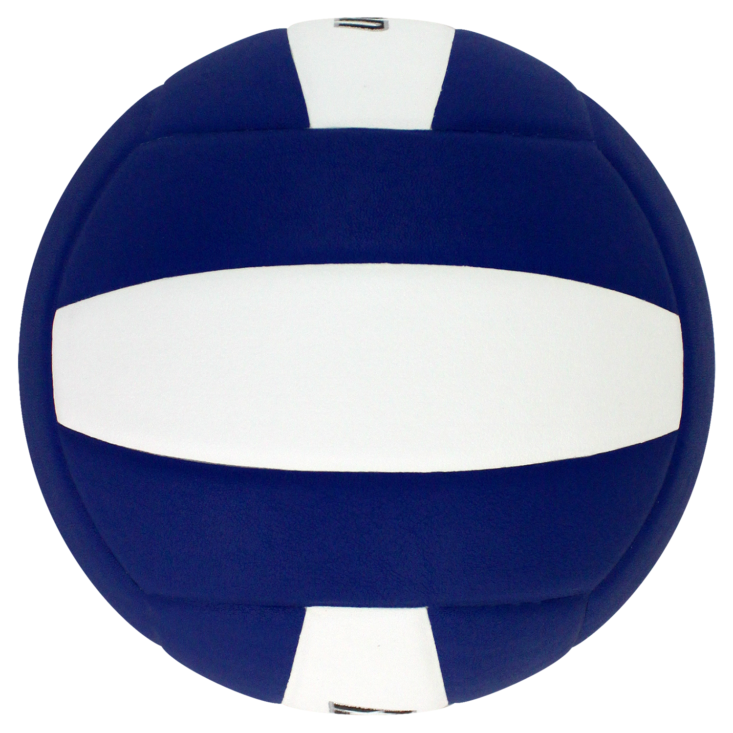 Lexum Microfiber Volleyball