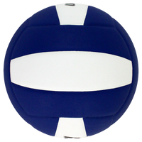 Lexum Microfiber Volleyball