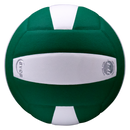 Lexum Microfiber Volleyball