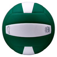 Lexum Microfiber Volleyball