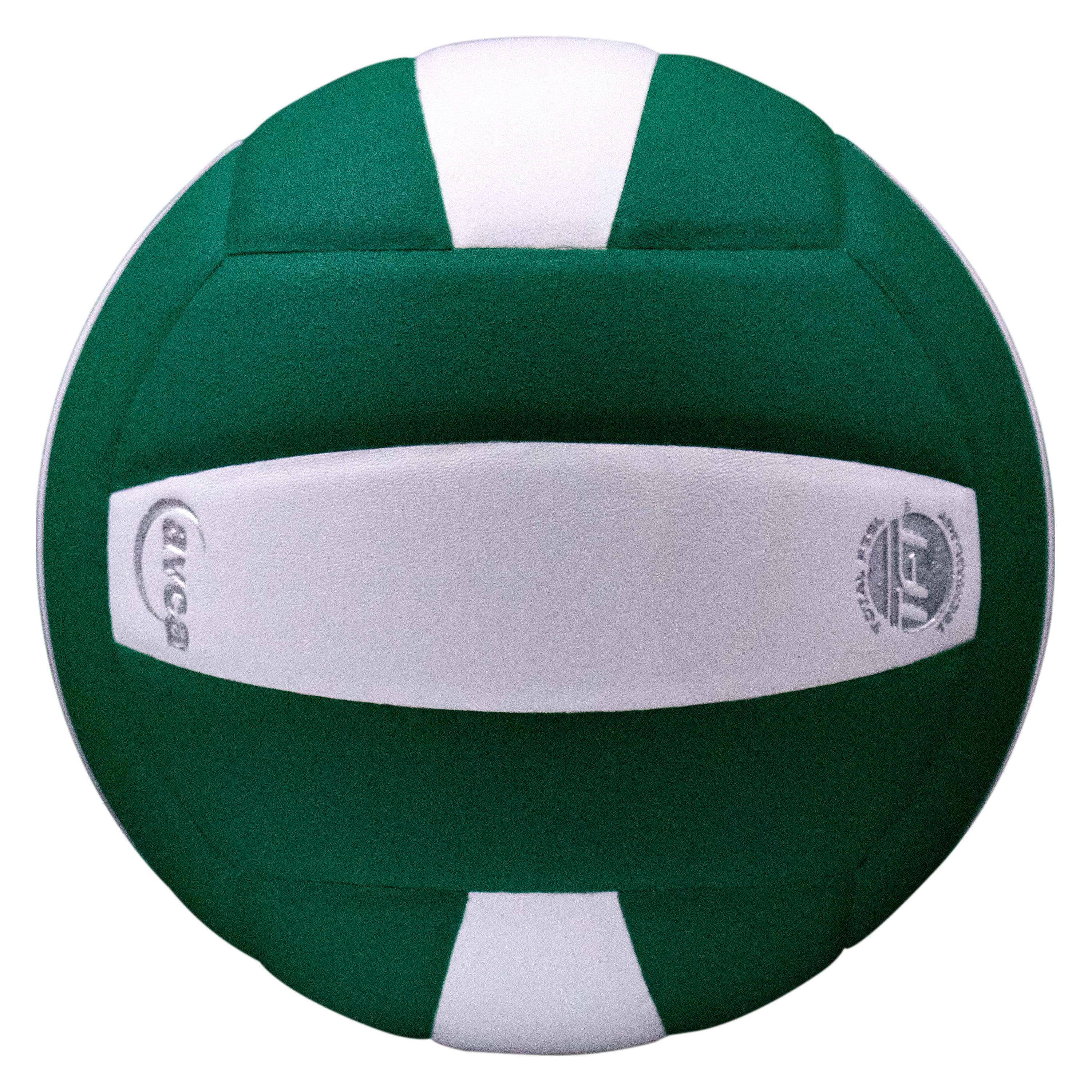 Lexum Microfiber Volleyball