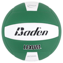 Lexum Microfiber Volleyball