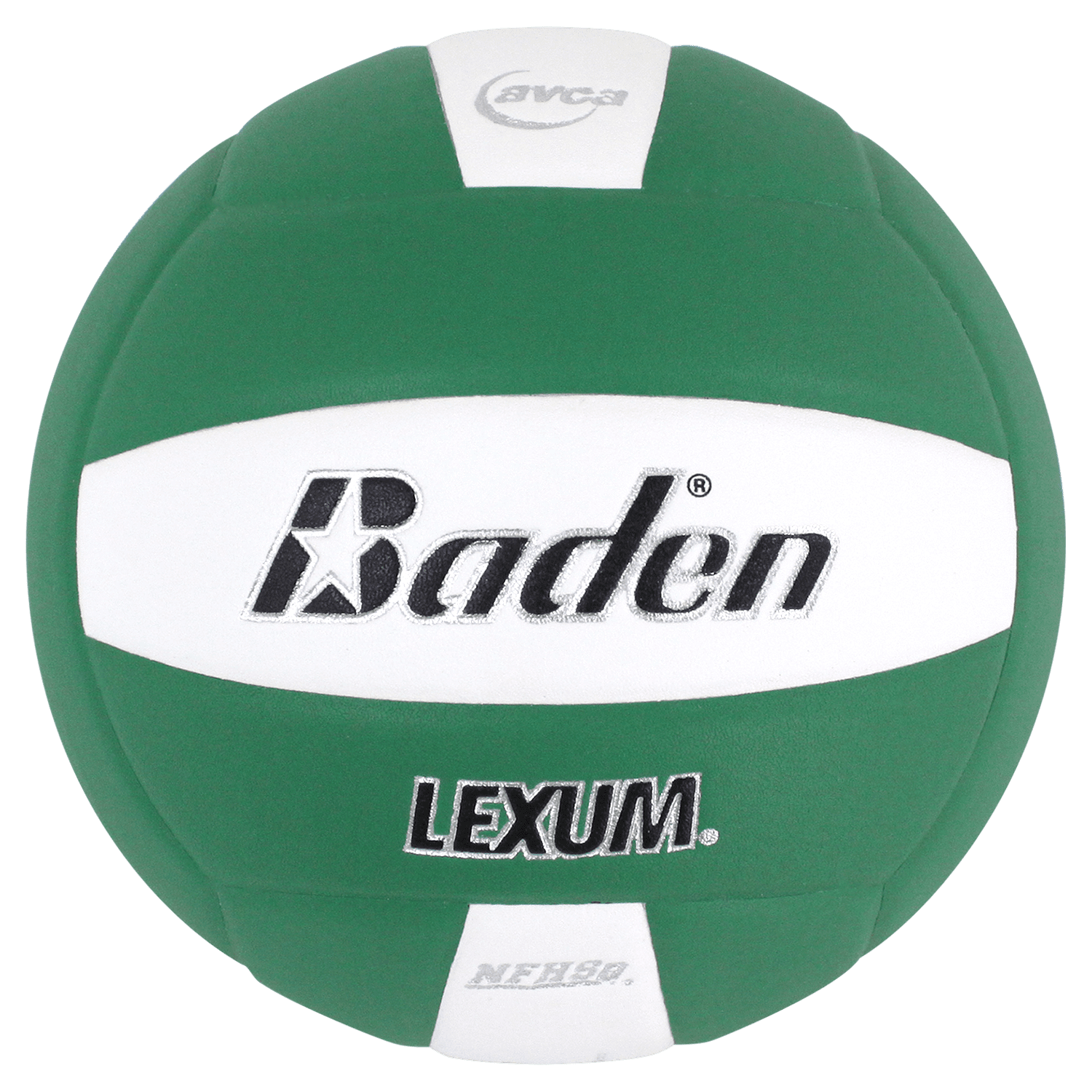 Lexum Microfiber Volleyball