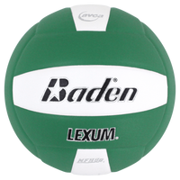 Lexum Microfiber Volleyball