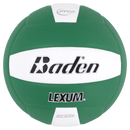 Lexum Microfiber Volleyball