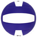 Lexum Microfiber Volleyball