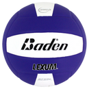 Lexum Microfiber Volleyball