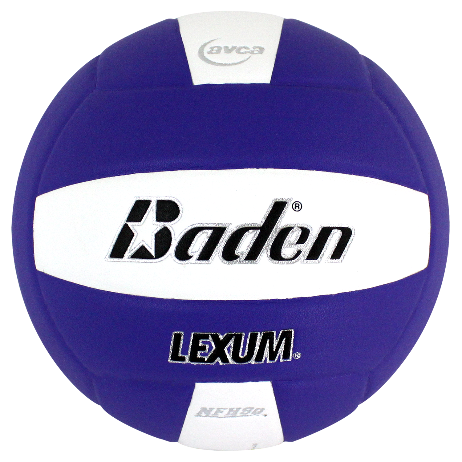 Lexum Microfiber Volleyball