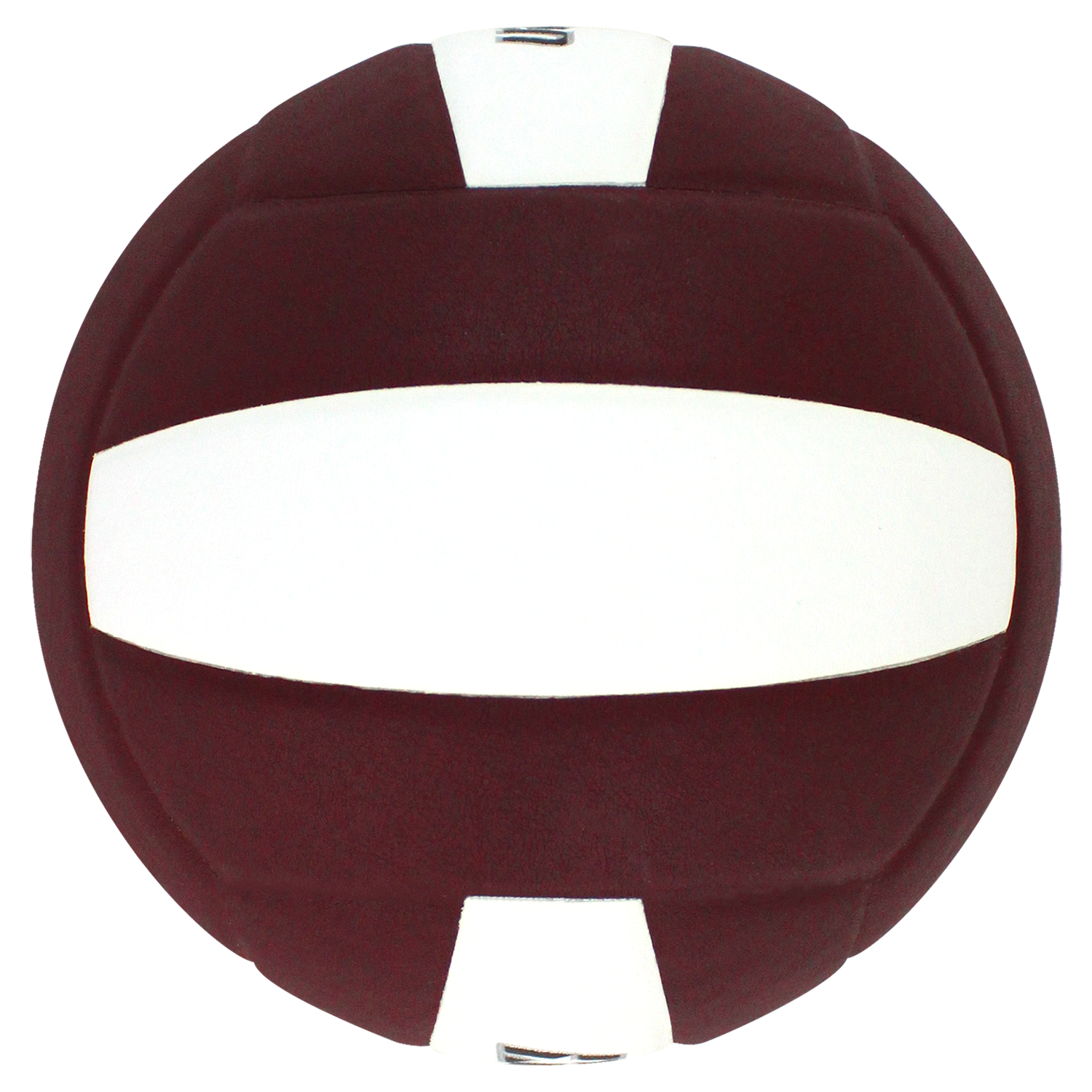 Lexum Microfiber Volleyball