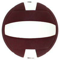 Lexum Microfiber Volleyball