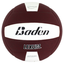 Lexum Microfiber Volleyball