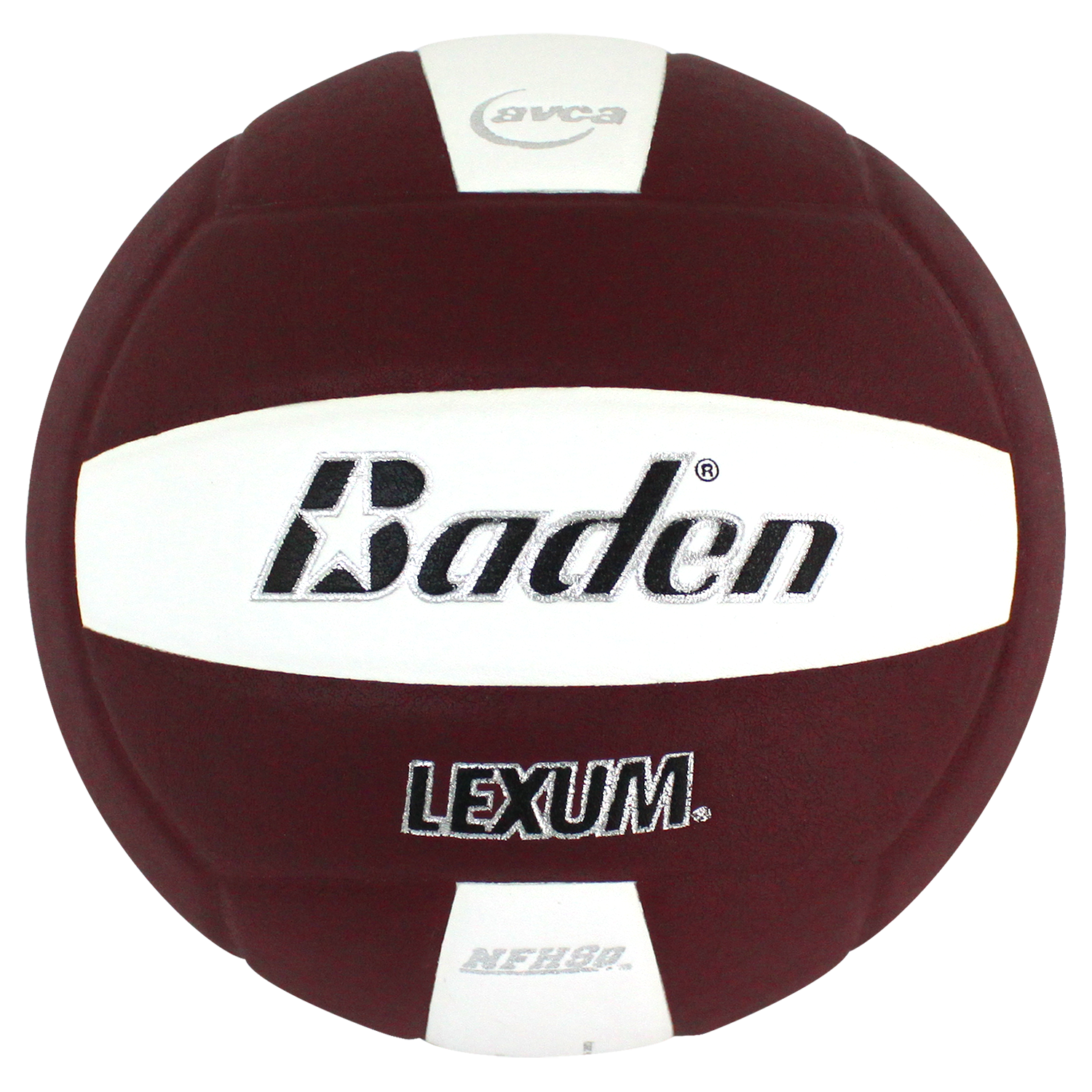 Lexum Microfiber Volleyball