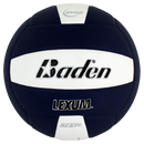 Lexum Microfiber Volleyball