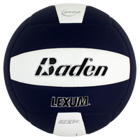 Lexum Microfiber Volleyball