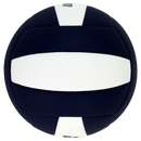 Lexum Microfiber Volleyball