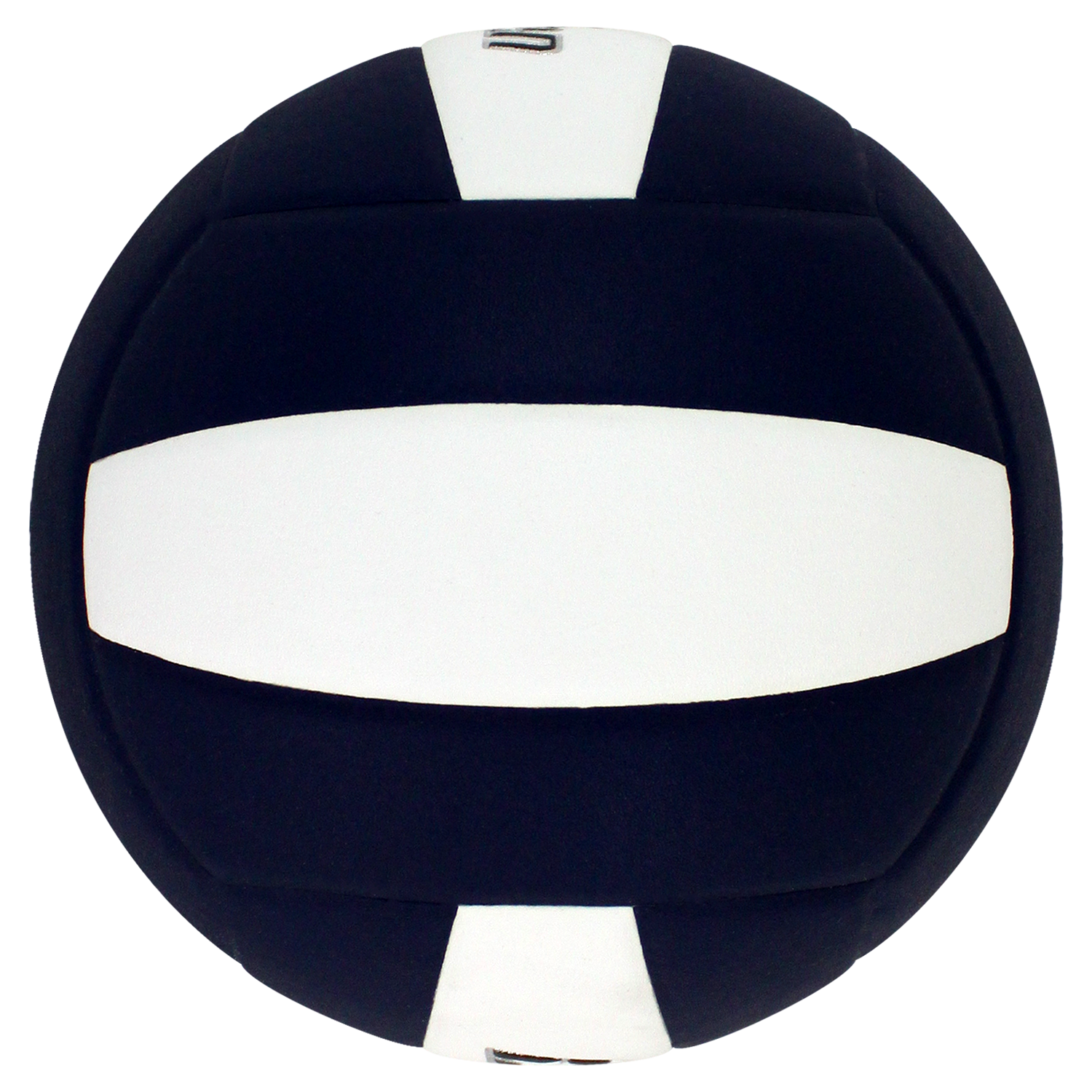 Lexum Microfiber Volleyball