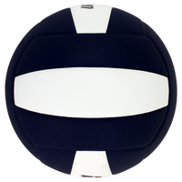 Lexum Microfiber Volleyball