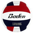 Lexum Microfiber Volleyball