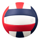 Lexum Microfiber Volleyball