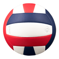 Lexum Microfiber Volleyball