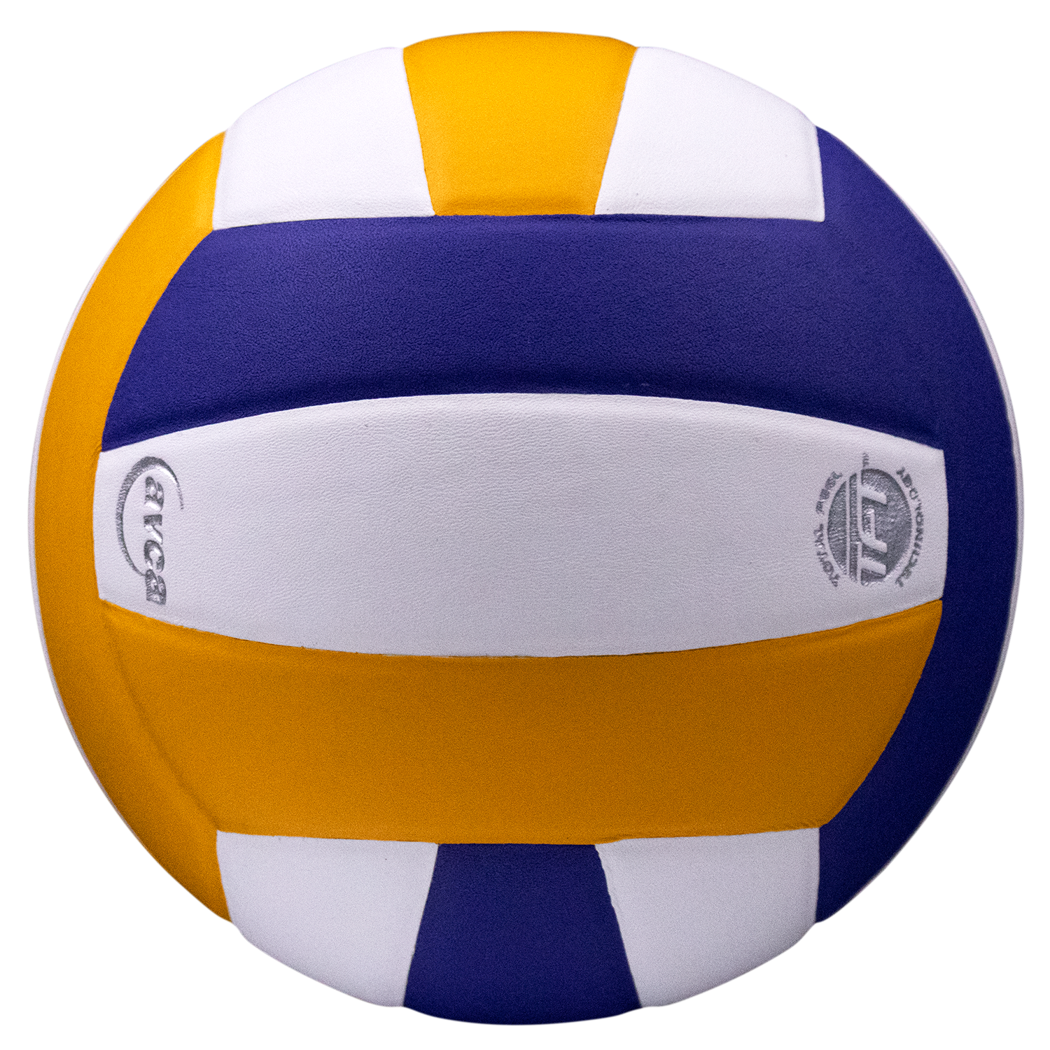 Lexum Microfiber Volleyball