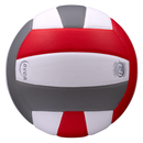 Lexum Microfiber Volleyball