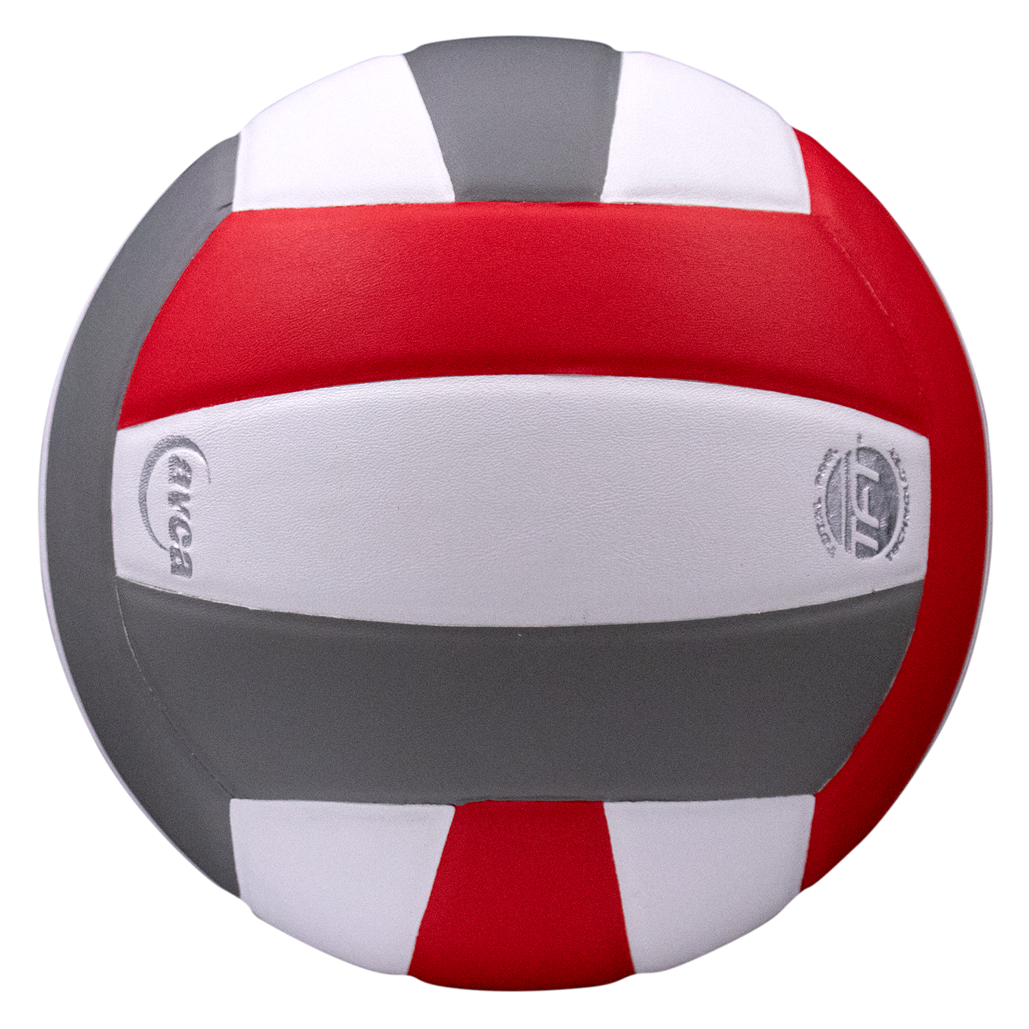 Lexum Microfiber Volleyball