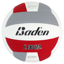 Lexum Microfiber Volleyball