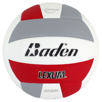 Lexum Microfiber Volleyball