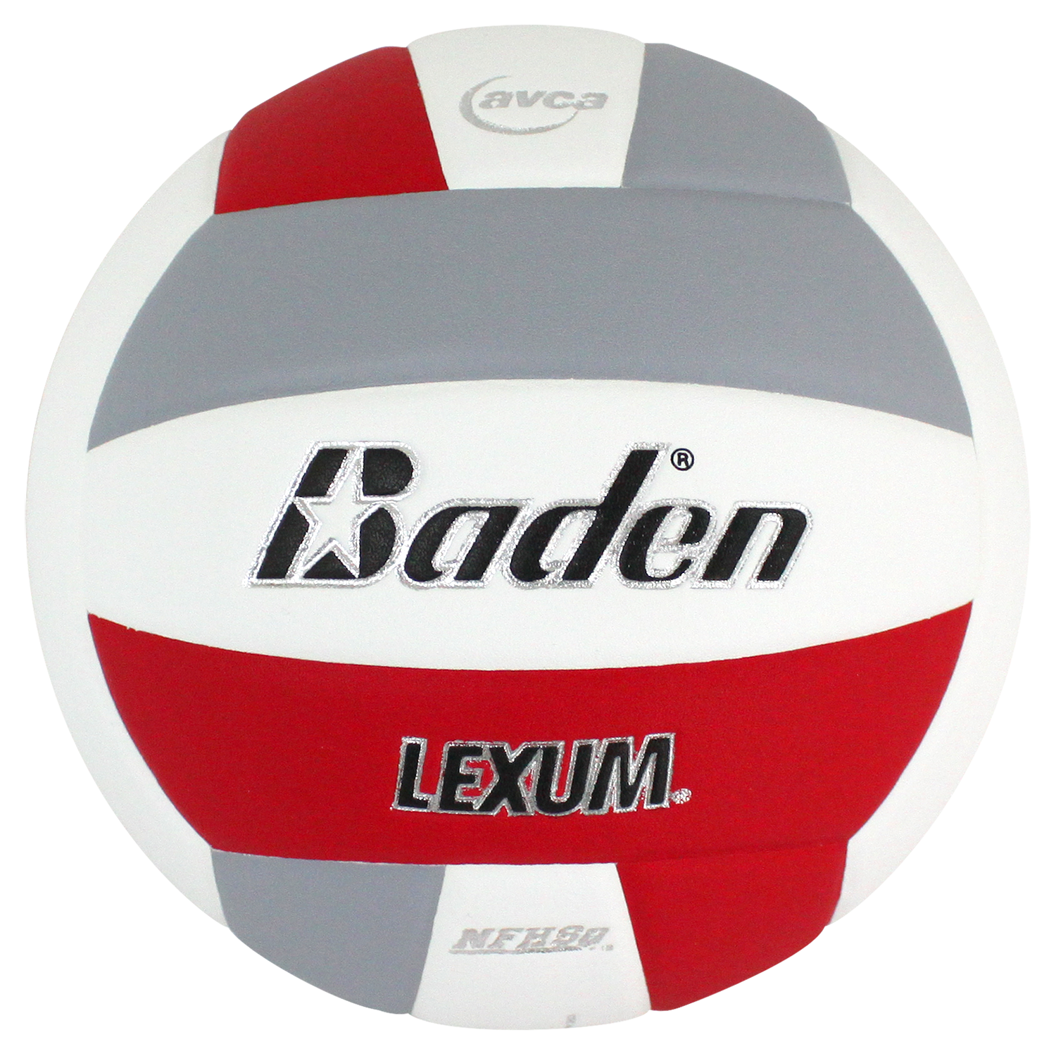 Lexum Microfiber Volleyball