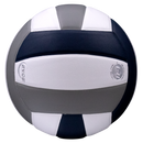 Lexum Microfiber Volleyball