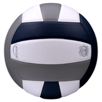 Lexum Microfiber Volleyball