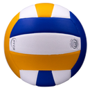 Lexum Microfiber Volleyball