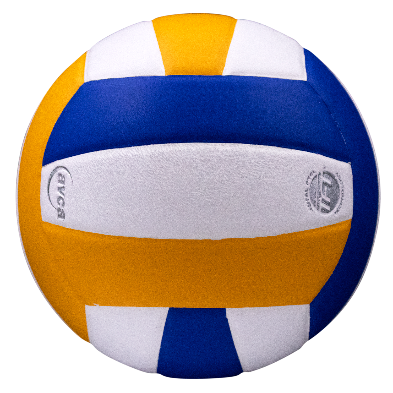 Lexum Microfiber Volleyball