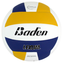 Lexum Microfiber Volleyball