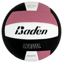 Lexum Microfiber Volleyball