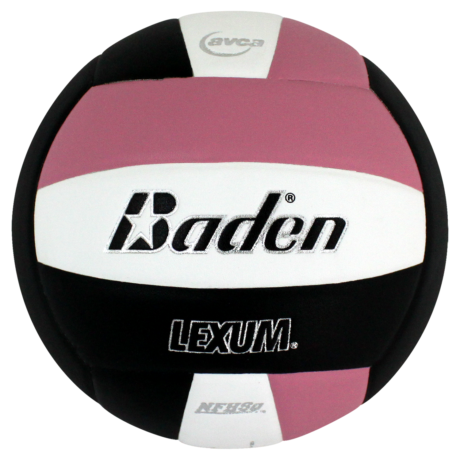 Lexum Microfiber Volleyball