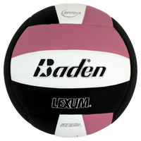 Lexum Microfiber Volleyball