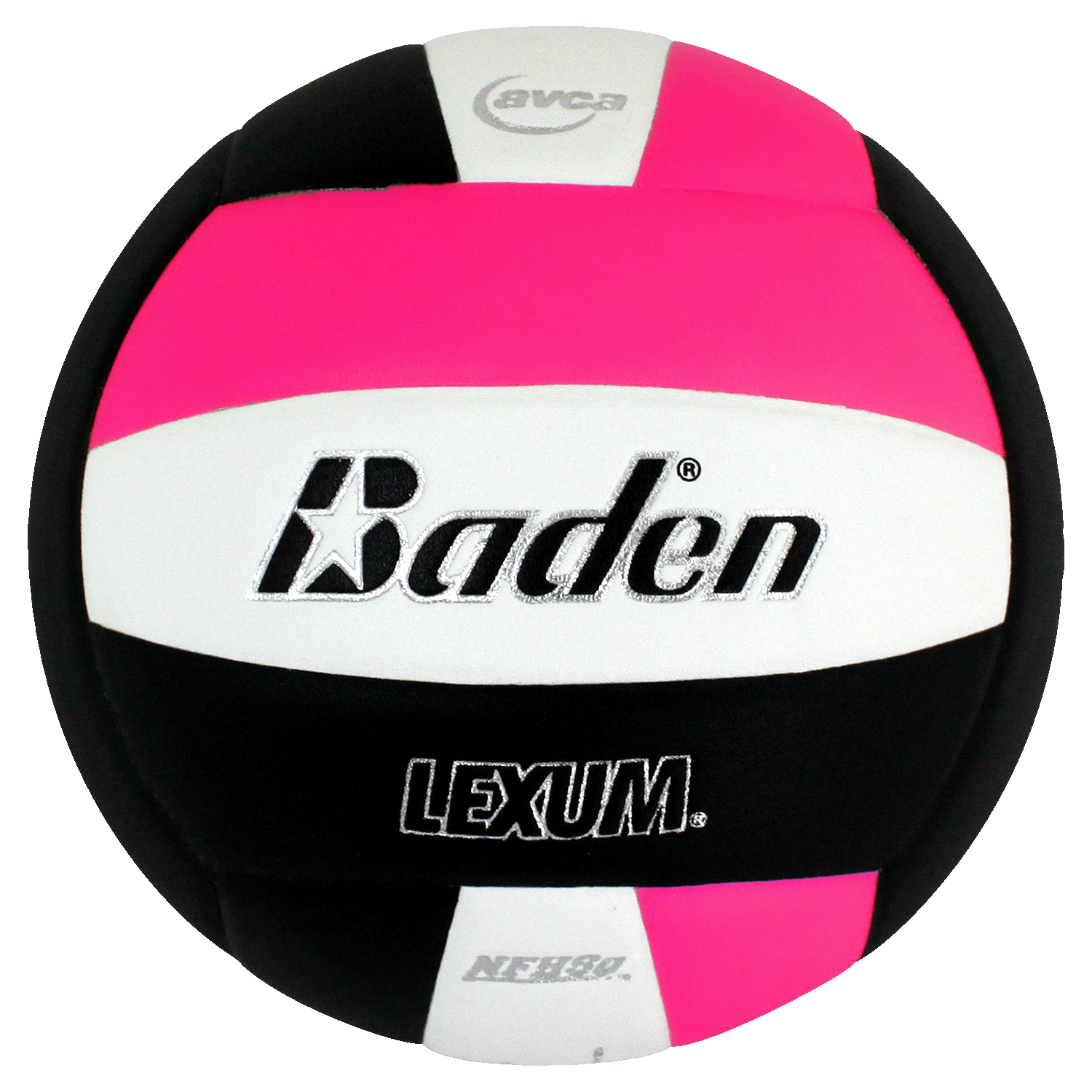 Lexum Microfiber Volleyball