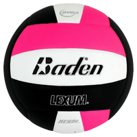 Lexum Microfiber Volleyball