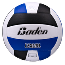 Lexum Microfiber Volleyball