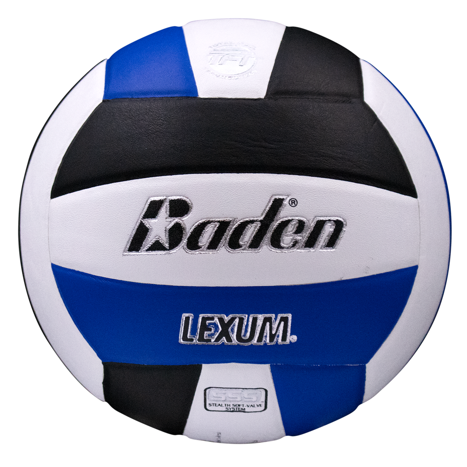 Lexum Microfiber Volleyball