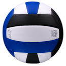 Lexum Microfiber Volleyball