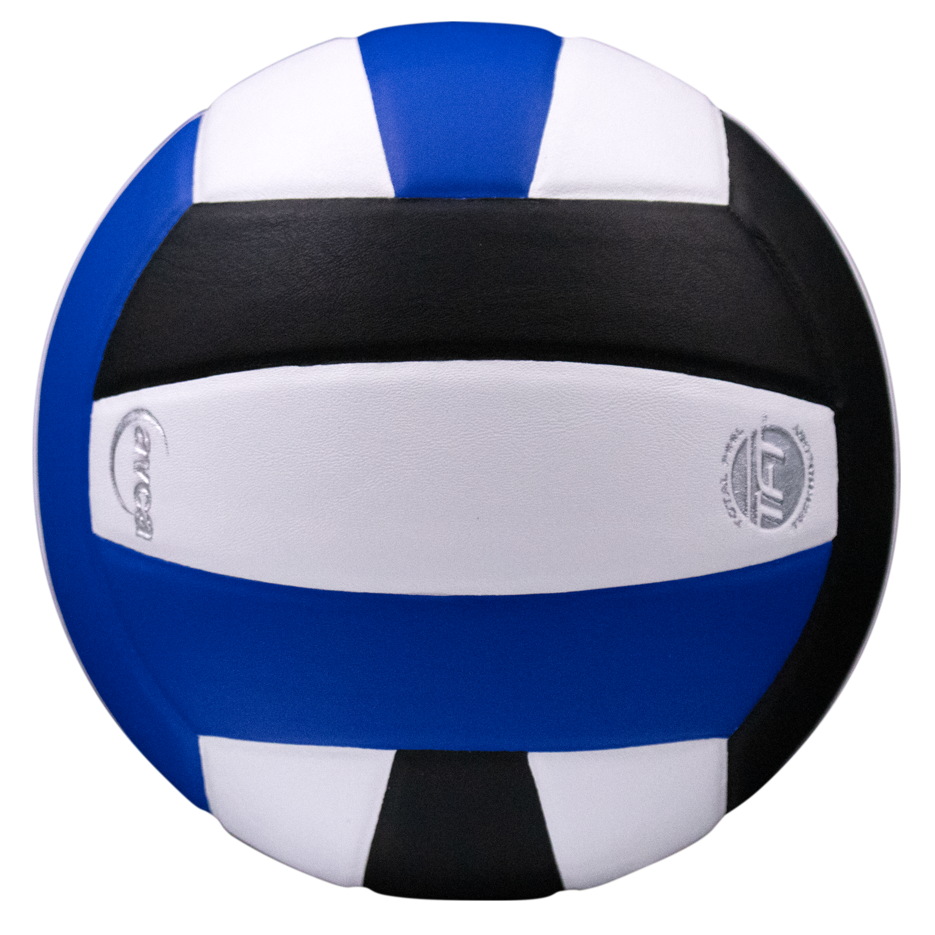 Lexum Microfiber Volleyball