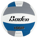 Lexum Microfiber Volleyball