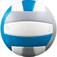 Lexum Microfiber Volleyball