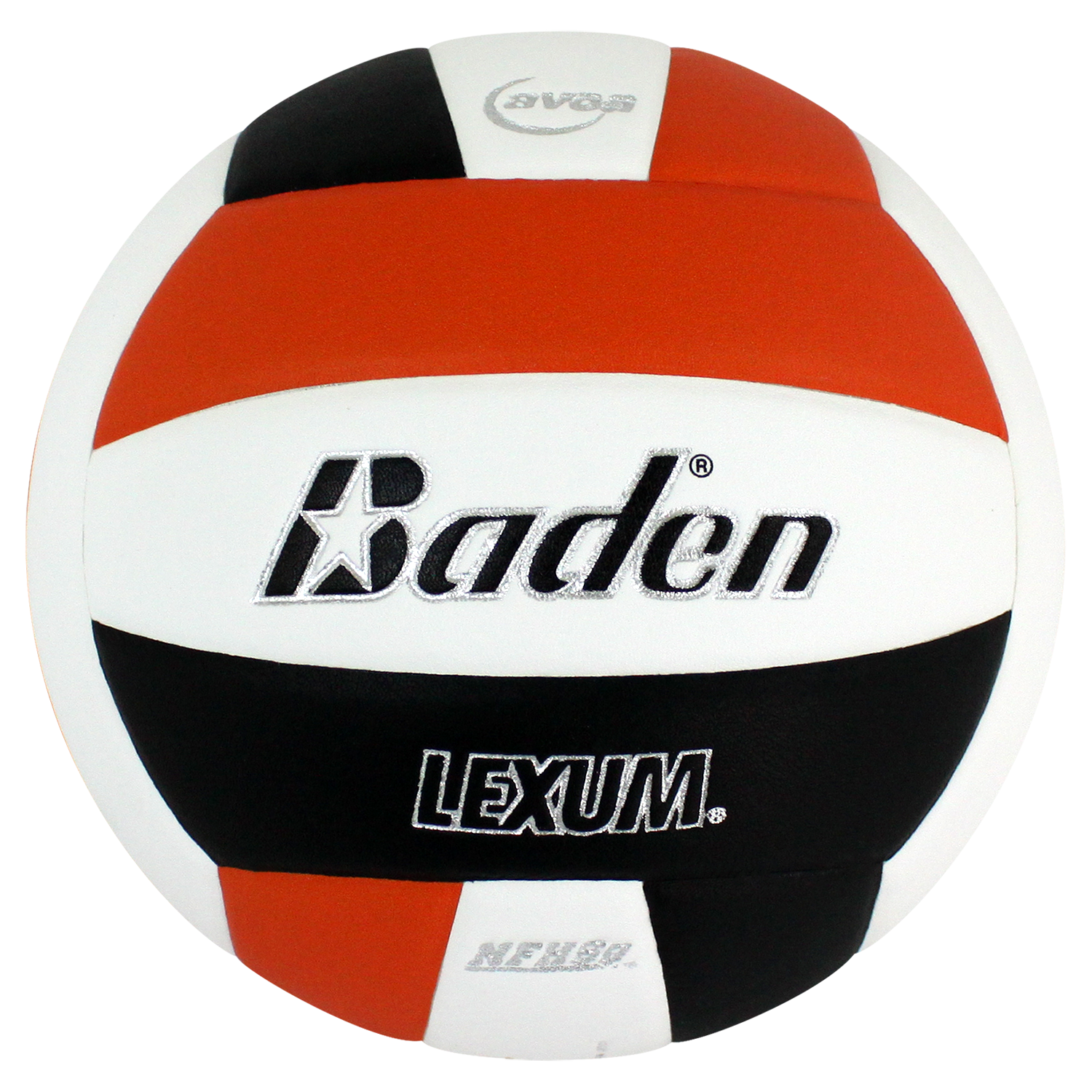 Lexum Microfiber Volleyball