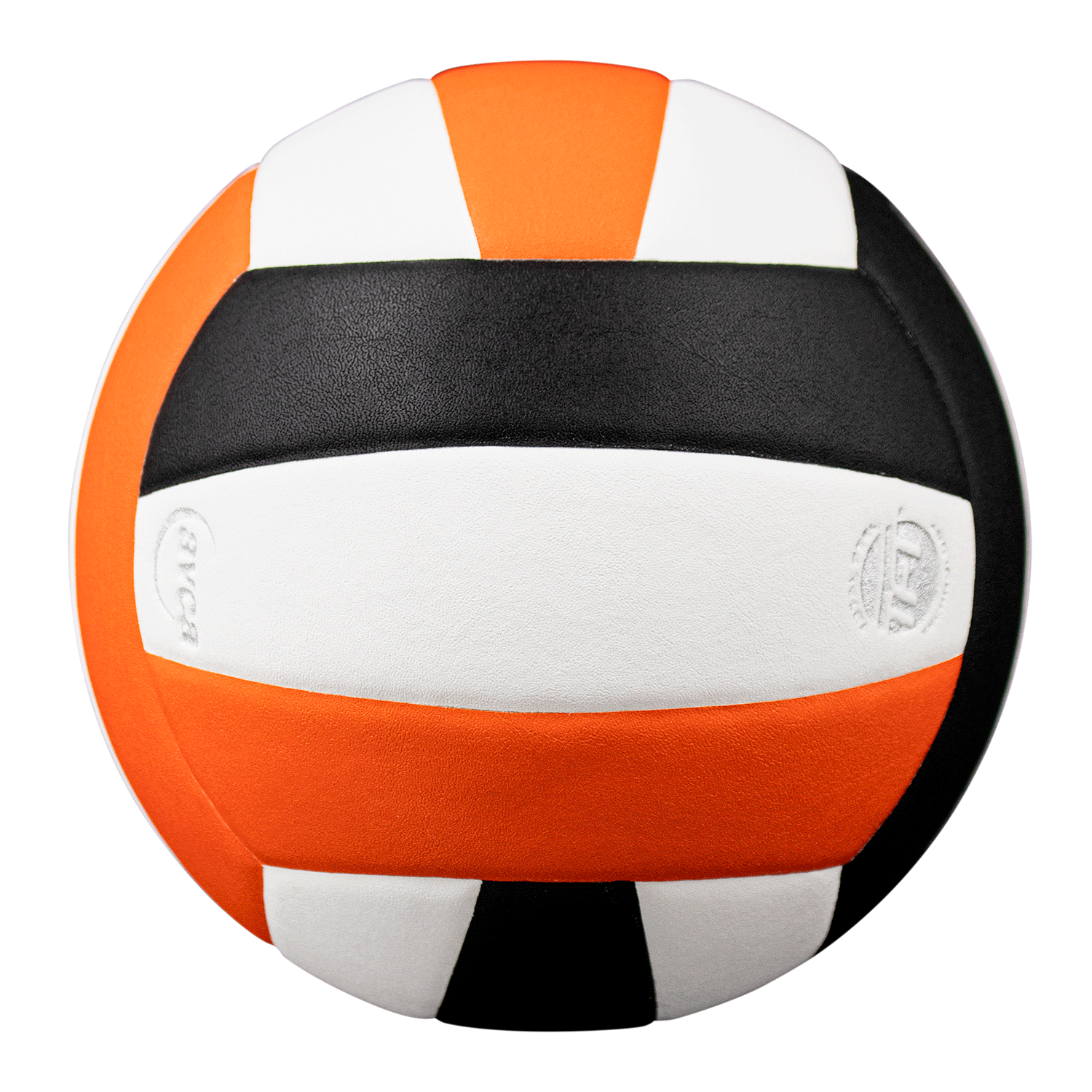 Lexum Microfiber Volleyball